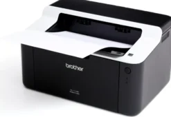Drukarka Brother HL-1112E