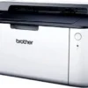 Drukarka Brother HL-1110E (HL1110EYJ1)