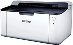 Drukarka Brother HL-1110E (HL1110EYJ1)