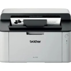 Drukarka Brother HL-1110E (HL1110EYJ1)