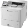 Drukarka Brother HL-L9430CDN