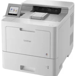 Drukarka Brother HL-L9430CDN