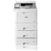 Drukarka Brother HL-L9470CDNTT COLOR LASER