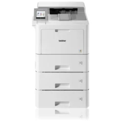 Drukarka Brother HL-L9470CDNTT COLOR LASER