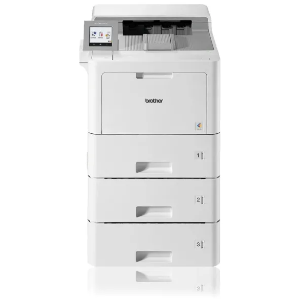 Drukarka Brother HL-L9470CDNTT COLOR LASER