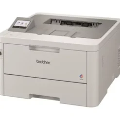 Drukarka BROTHER HL-L8240CDW
