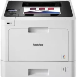 Drukarka Brother HL-L8260CDW