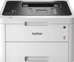 Drukarka Brother HL-L3230CDW