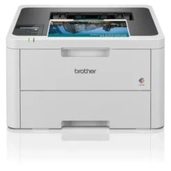Drukarka Brother HL-L3240CDWRE1