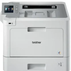 Drukarka Brother HLL9310CDWRE1