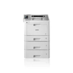 Drukarka Brother HLL9310CDWRE1