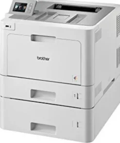 Drukarka Brother HL-L9310CDWT
