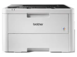 Drukarka Brother HL-L3215CW