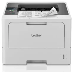 Drukarka Brother HL-L5215DN