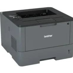 Drukarka Brother HL-L5100DN