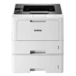 Drukarka Brother HL-L5210DNT