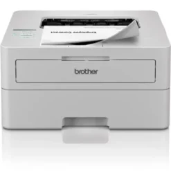 Drukarka Brother HL-L2865DW MONO LASER