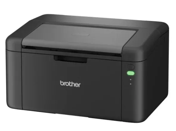 Drukarka BROTHER HL-L1232W Wi-Fi