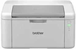 Drukarka Brother HLL-1230WYJ1 biała