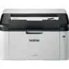 Drukarka Brother HL-1223WE (HL1223WE)