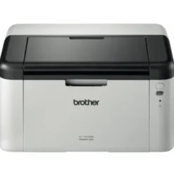 Drukarka Brother HL-1210WEYJ1 (HL1210WEYJ1)
