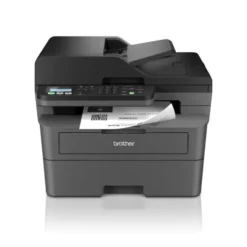 Drukarka Brother MFC-L2827DW 4IN1