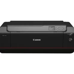Drukarka Canon imagePROGRAF PRO-1100 6856C006AA