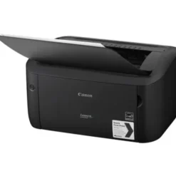 Drukarka Canon i-Sensys LBP6030B (8468B006AA)