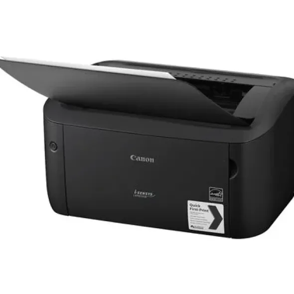 Drukarka Canon i-Sensys LBP6030B (8468B006AA)