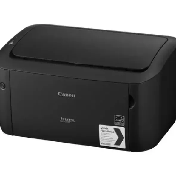 Drukarka Canon i-Sensys LBP6030B (8468B006AA)