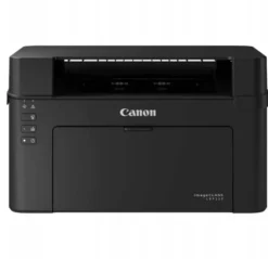 Drukarka Canon i-Sensys LBP112 (2207C006)