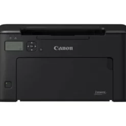 Drukarka Canon i-Sensys LBP122dw