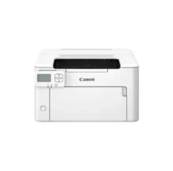 Drukarka CANON i-SENSYS LBP122dw II (7344C003)