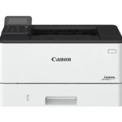 Drukarka Canon i-SENSYS LBP246dw II laser mono