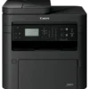 Drukarka Canon i-Sensys MF264DW II 5938C017