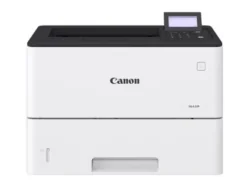 Drukarka Canon i-SENSYS X 1643P