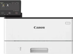 Drukarka Canon i-SENSYS X 1440Pr