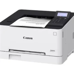 Drukarka Canon LBP631Cw 5159C004AA
