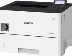 Drukarka Canon LBP325X (3515C004AA)