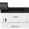 Drukarka Canon LBP228x (3516C006AA)
