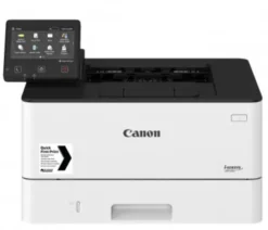 Drukarka Canon LBP228x (3516C006AA)