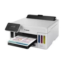 Drukarka Canon MAXIFY GX5050 5550C006AA