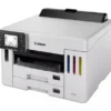 Drukarka Canon MegaTank MAXIFY GX5540 (6179C007)