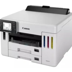 Drukarka Canon MegaTank MAXIFY GX5540 (6179C007)