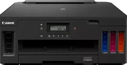 Drukarka Canon PIXMA G5055