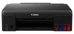Drukarka Canon PIXMA G550 4621C006