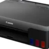 Drukarka Canon Pixma G1420 (4469C009)