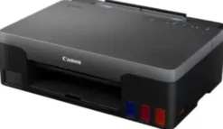 Drukarka Canon Pixma G1420 (4469C009)