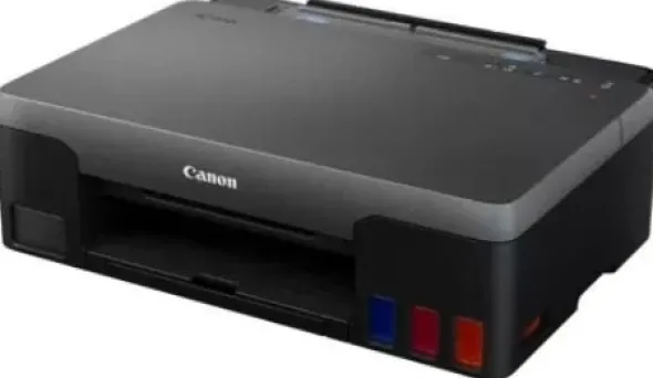 Drukarka Canon Pixma G1420 (4469C009)