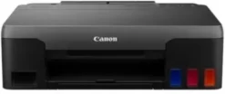 Drukarka Canon Pixma G1420 (4469C009)